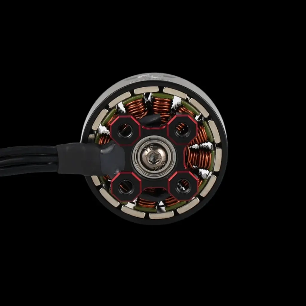 C246 1850 kv 3.webp