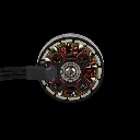 C246 1850 kv 3.webp