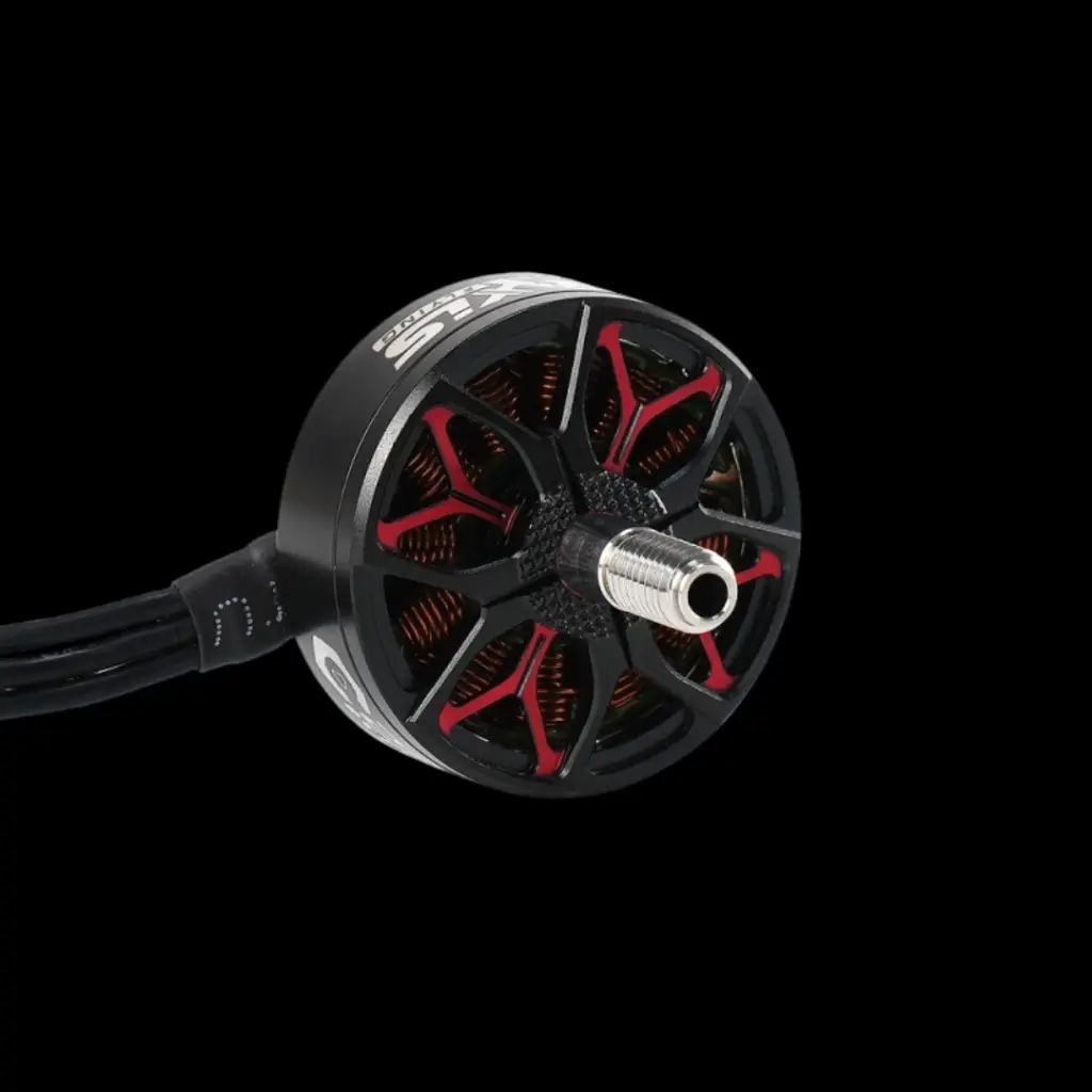 C246 1850 kv 2.webp