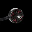 C246 1850 kv 2.webp