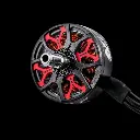 C246 2050 kv 3.webp