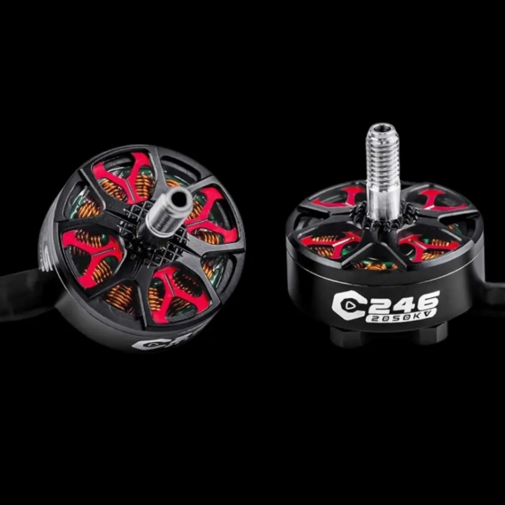 C246 2050 kv 2.webp