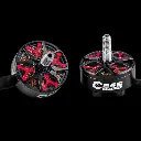 C246 2050 kv 2.webp
