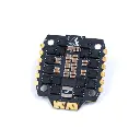 Stack Argus 65A + F7 3.webp