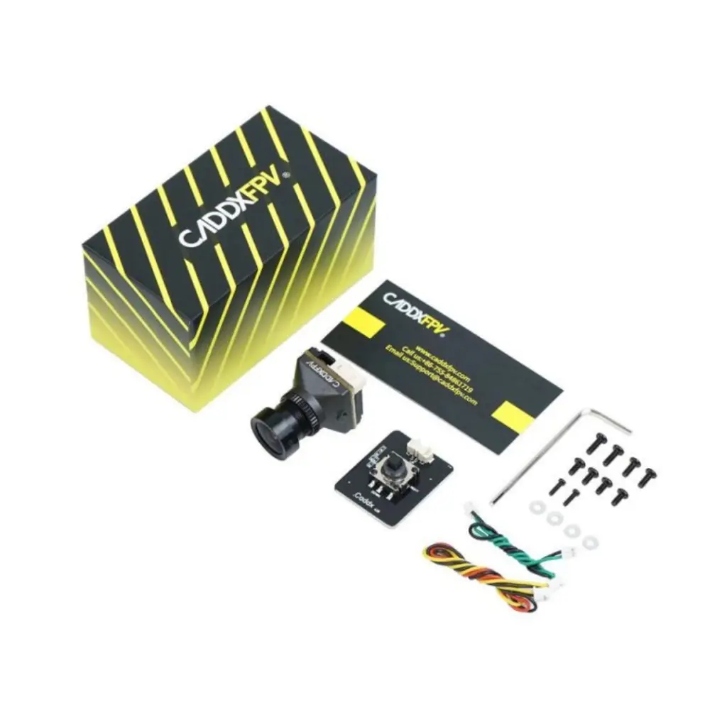 Caddx Ratel Pro 4.webp