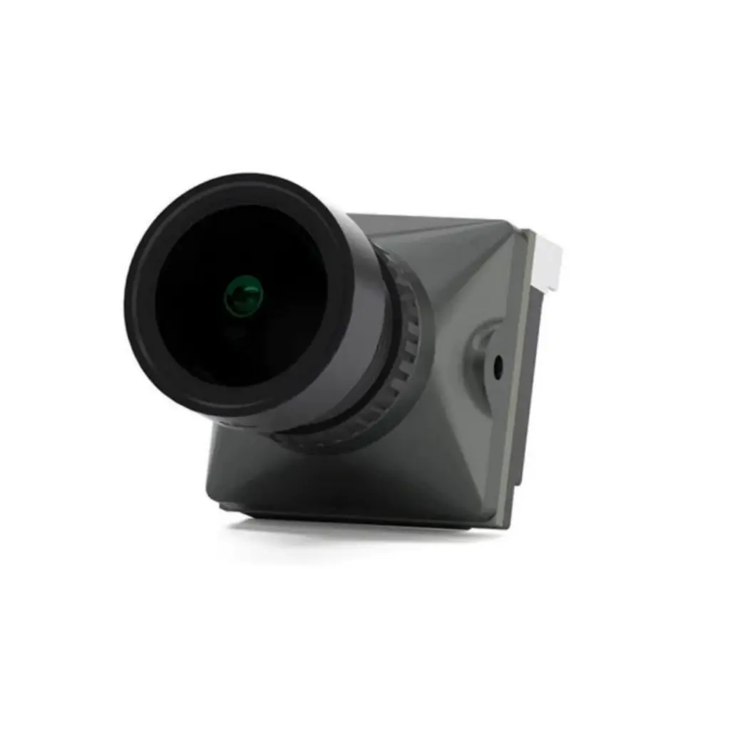 Caddx Ratel Pro 2.webp