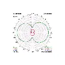 Antenne Diamond 4.webp