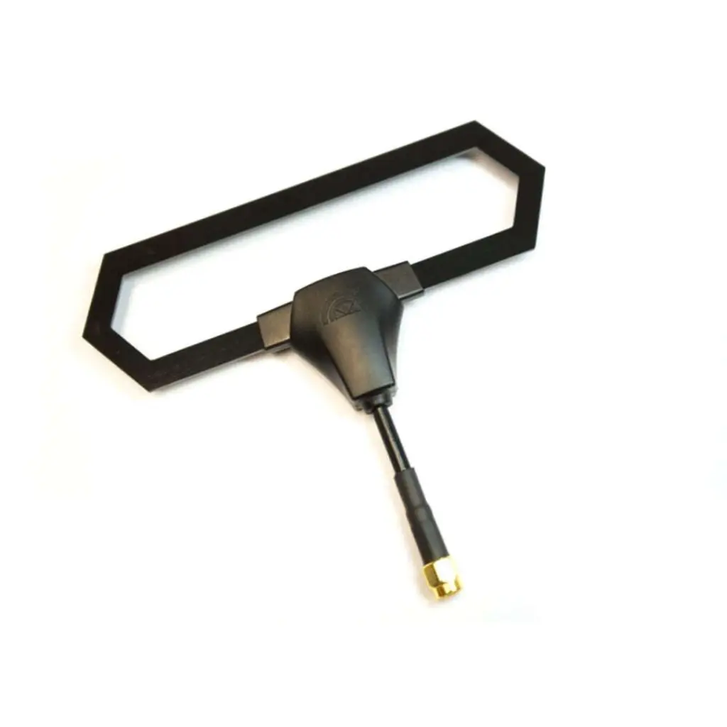 Antenne Diamond 2.webp