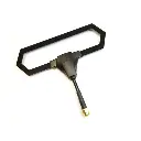 Antenne Diamond 2.webp