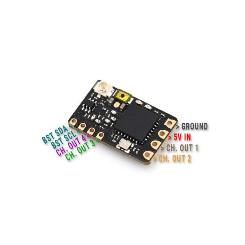 Nano RX SE 3.webp