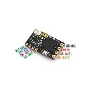 Nano RX SE 3.webp
