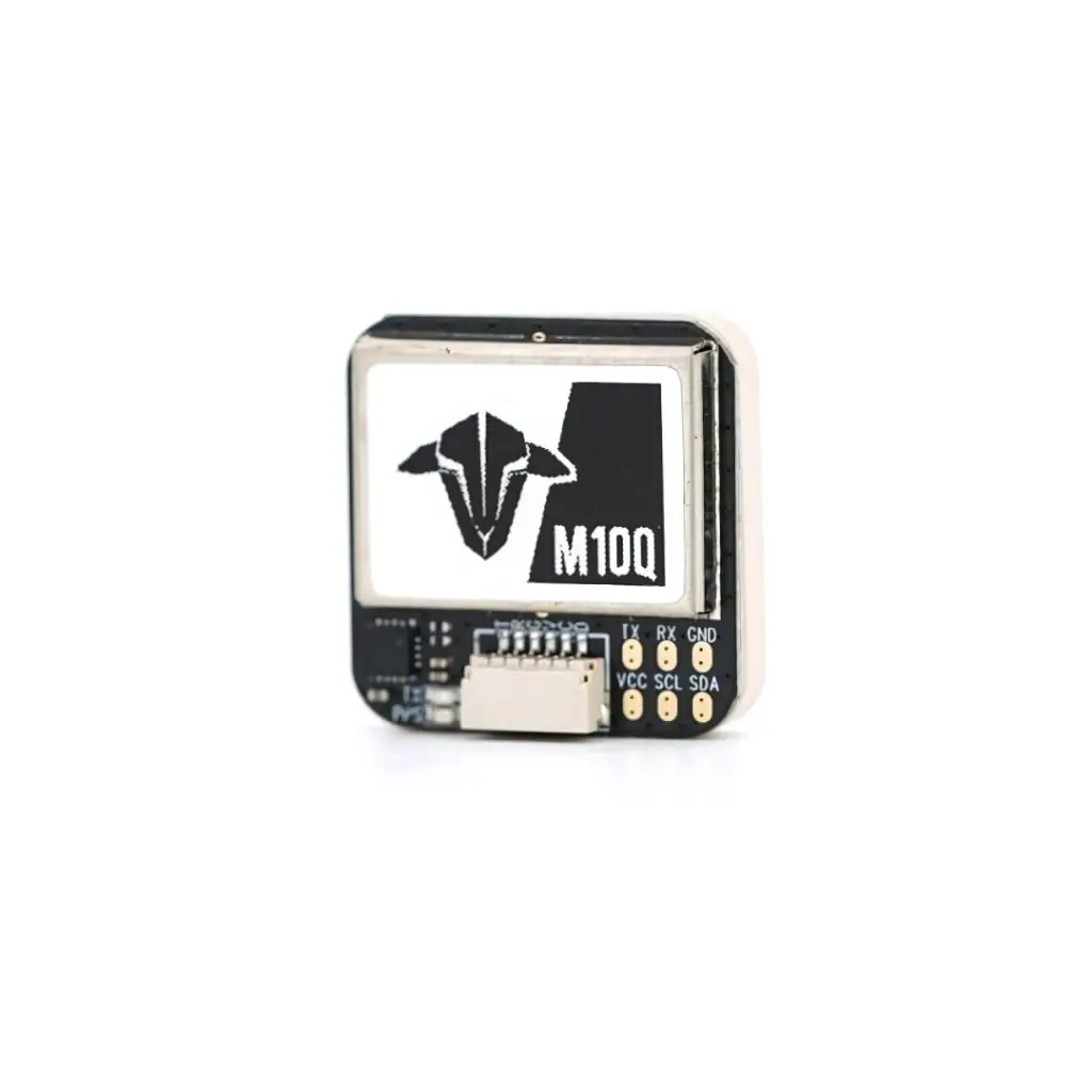 GPS M10Q 2.webp