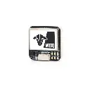 GPS M10Q 2.webp