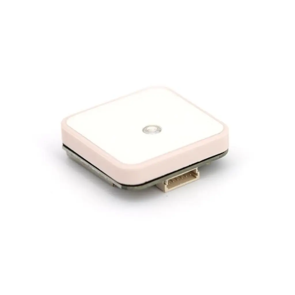GPS M10Q 3.webp
