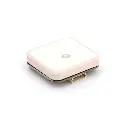 GPS M10Q 3.webp