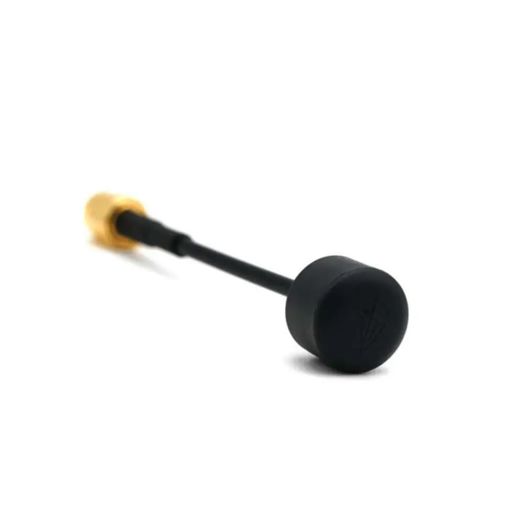 Antenne Triumph Pro 2.webp