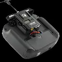 Batterie Radiomaster 4.webp