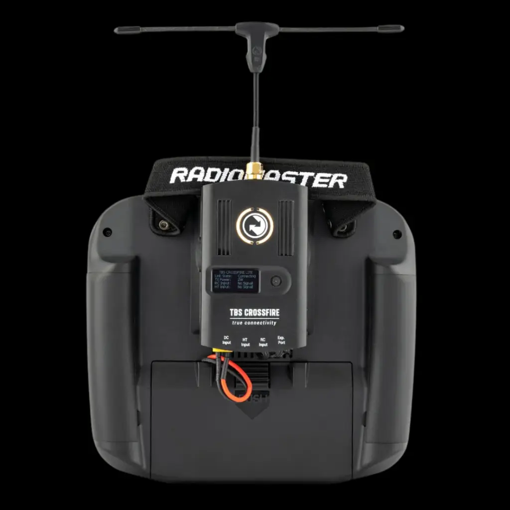 Batterie Radiomaster 3.webp