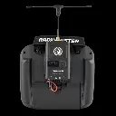 Batterie Radiomaster 3.webp