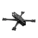TBS - Source One v5.1 - 5 Pouces