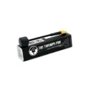 TBS - Triumph Pro - SMA - RHCP - 95mm