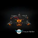 Pack - PiratFrames - Lil Matey 1