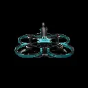 Drone complet - AxisFlying Blue Cat C35