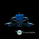 Pack - PiratFrames Sloop v3