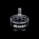 AxisFlying - AE2207 V2 - 1860 kv