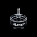 AxisFlying - AE2207 V2 - 1960 kv