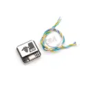 TBS - GPS M10Q