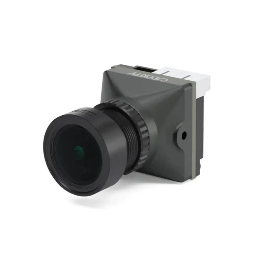 Caddx - Ratel 2 Pro