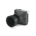 Caddx - Ratel 2 Pro