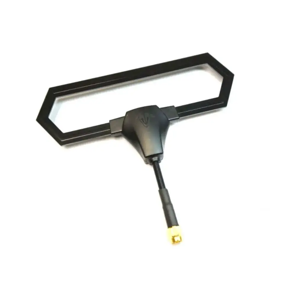 TBS - Antenne Crossfire Diamond