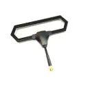TBS - Antenne Crossfire Diamond
