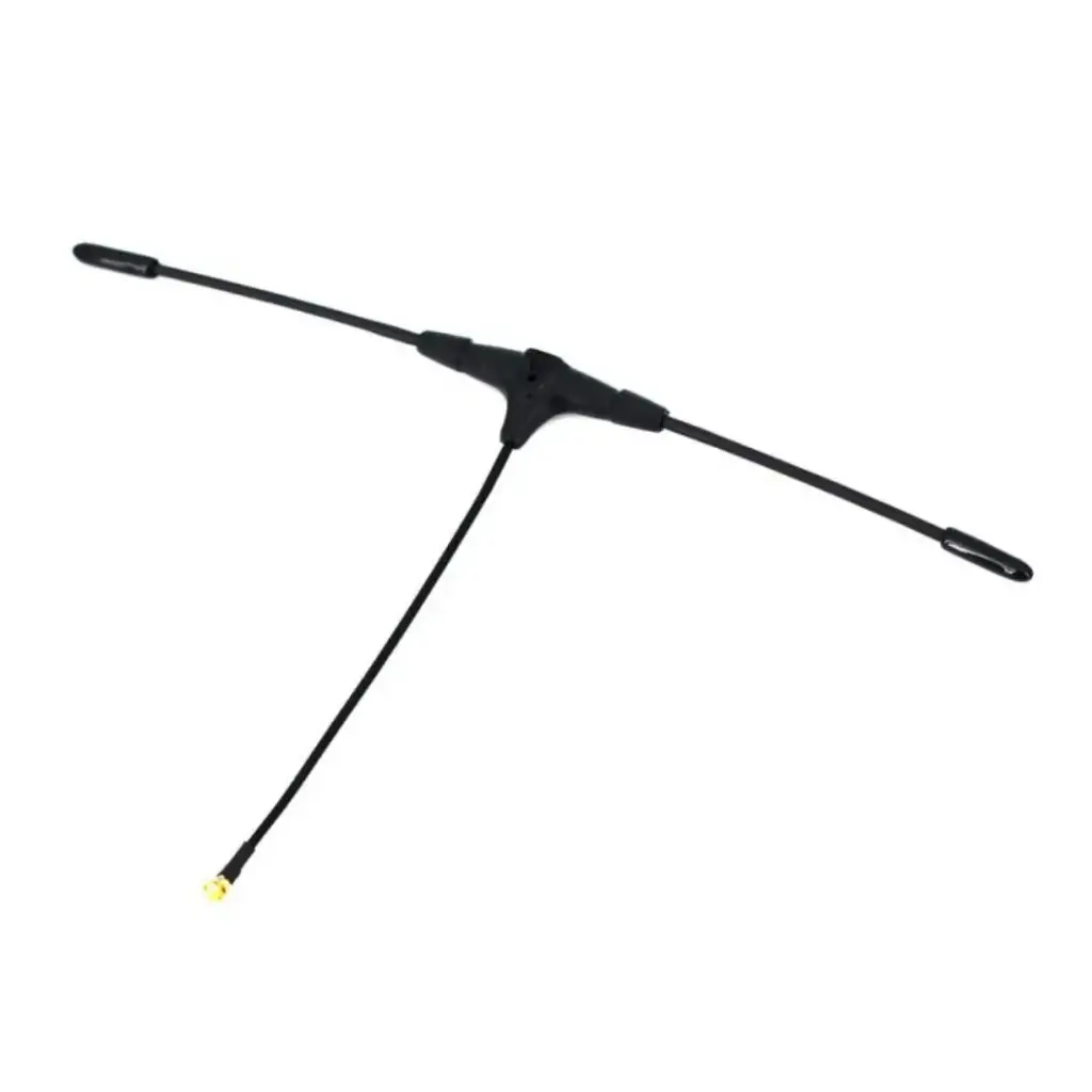 TBS - Antenne Crossfire Immortal T V2