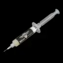 TBS - Flux pour soudure