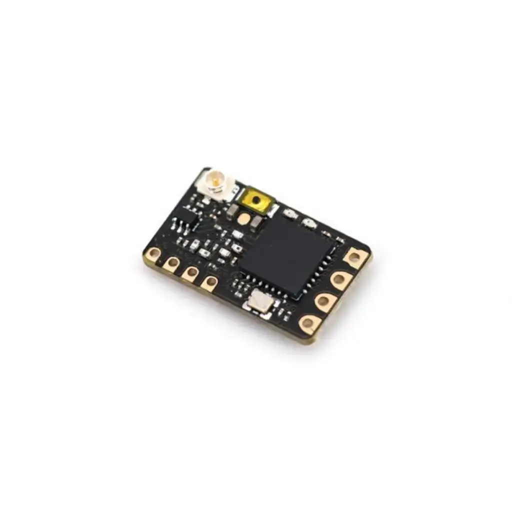 TBS - Récepteur Crossfire Nano RX