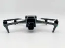 DJI - Air 3S Fly More Combo avec radiocommande DJI RC 2