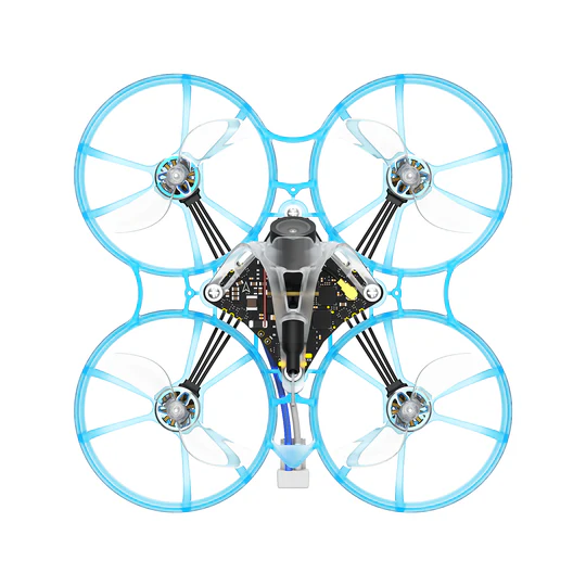 [BETAFPV-009-N] BetaFPV - Tiny Whoop Air75 - ELRS