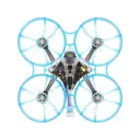 BetaFPV - Tiny Whoop Air75 - ELRS