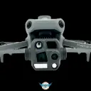DJI - Matrice 4T