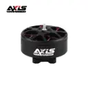 AxisFlying - C206 1960 kv