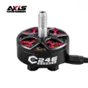 AxisFlying - C246 2050 kv