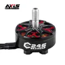 AxisFlying - C246 1850 kv