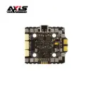 AxisFlying - AIO F745 40A