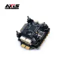 AxisFlying - Stack Argus 65A + F7