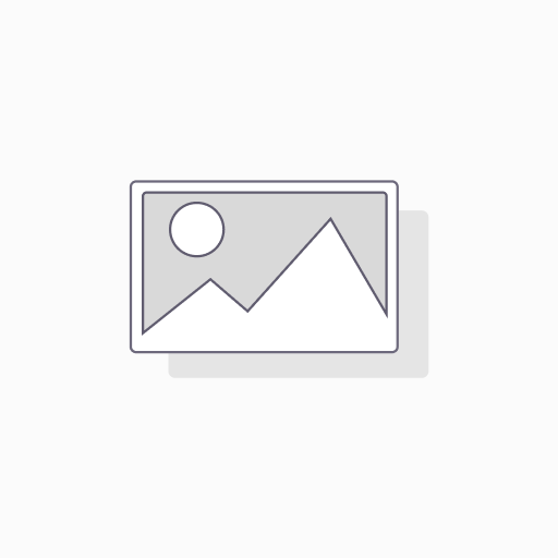 Fly Back - Batterie de masque Liion 4S