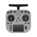 RadioMaster - TX15 - ELRS