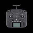 Radiomaster - Boxer - 4 en 1 - Mode 2